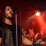 080 Rotting Christ